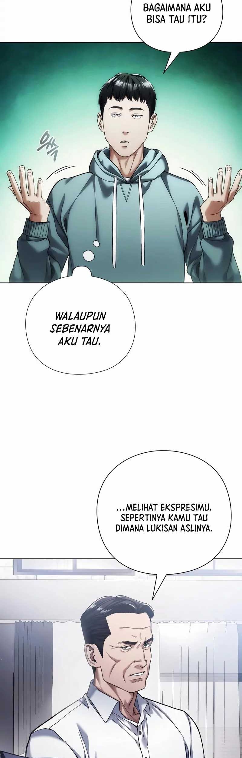 Halaman 52 dari 62