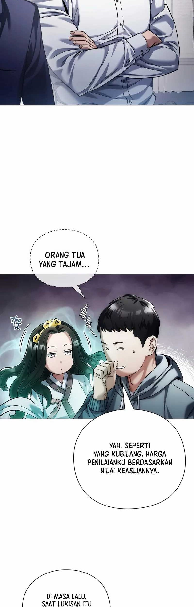 Halaman 53 dari 62