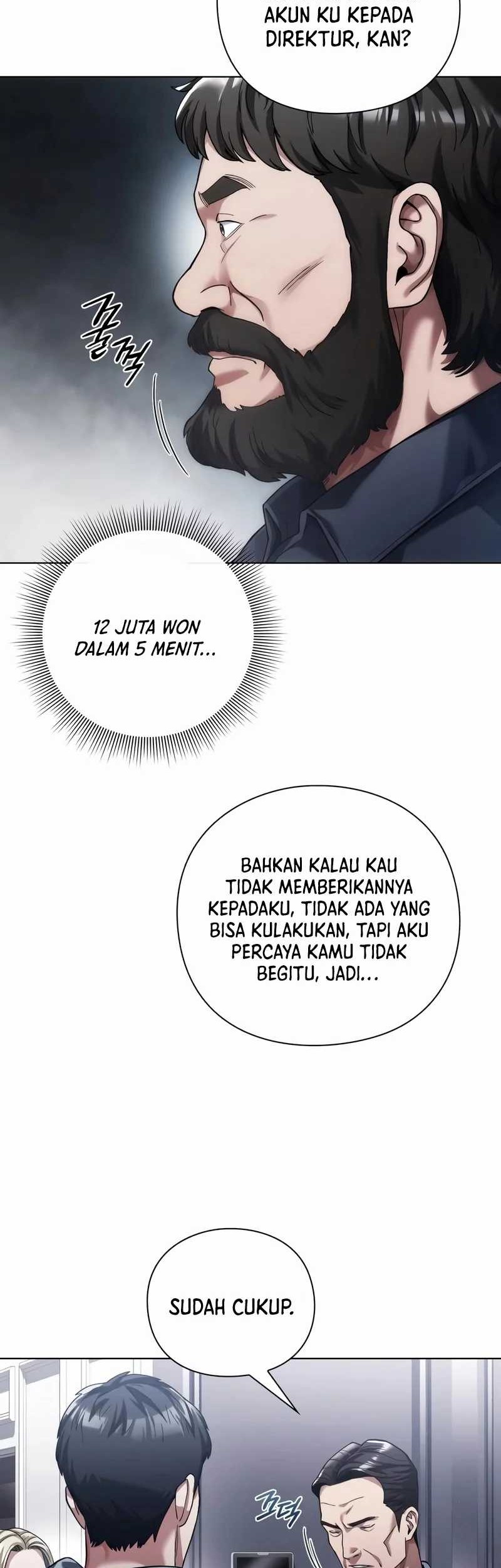 Halaman 55 dari 62