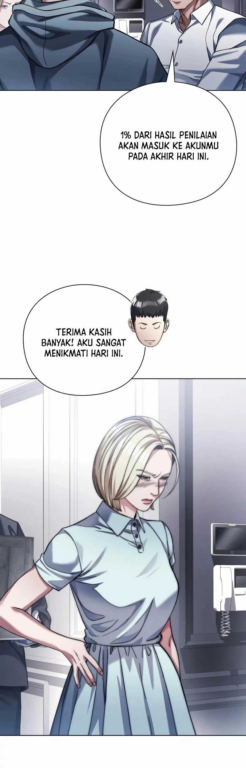 Halaman 56 dari 62