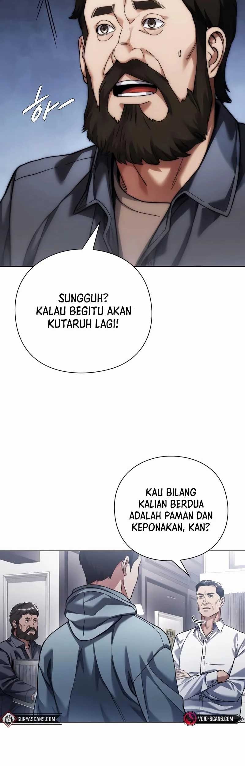 Halaman 58 dari 62