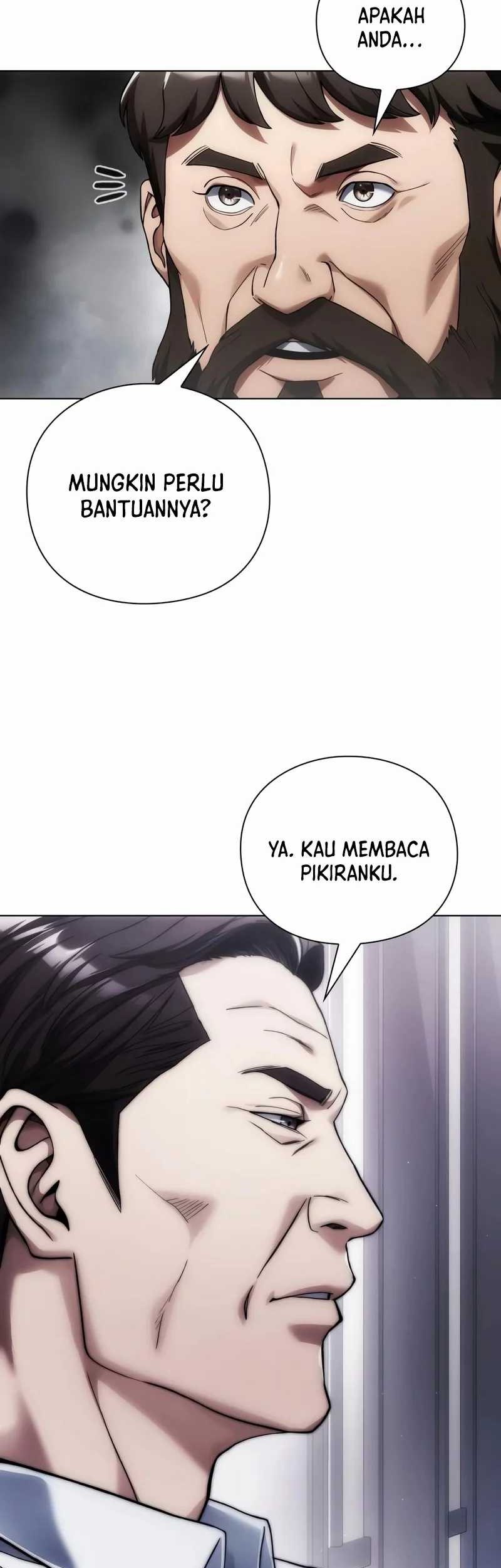 Halaman 60 dari 62