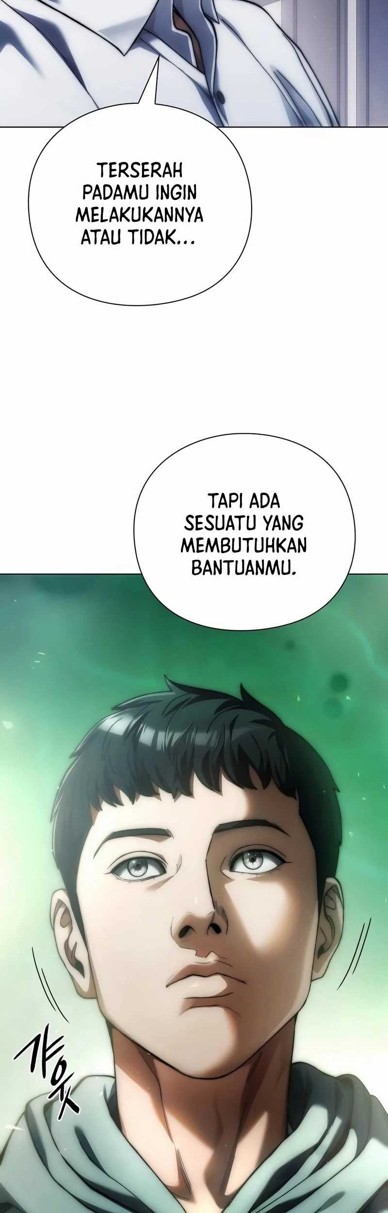 Halaman 61 dari 62