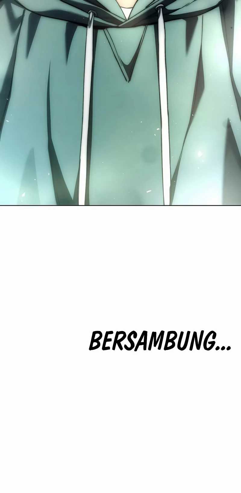 Halaman 62 dari 62