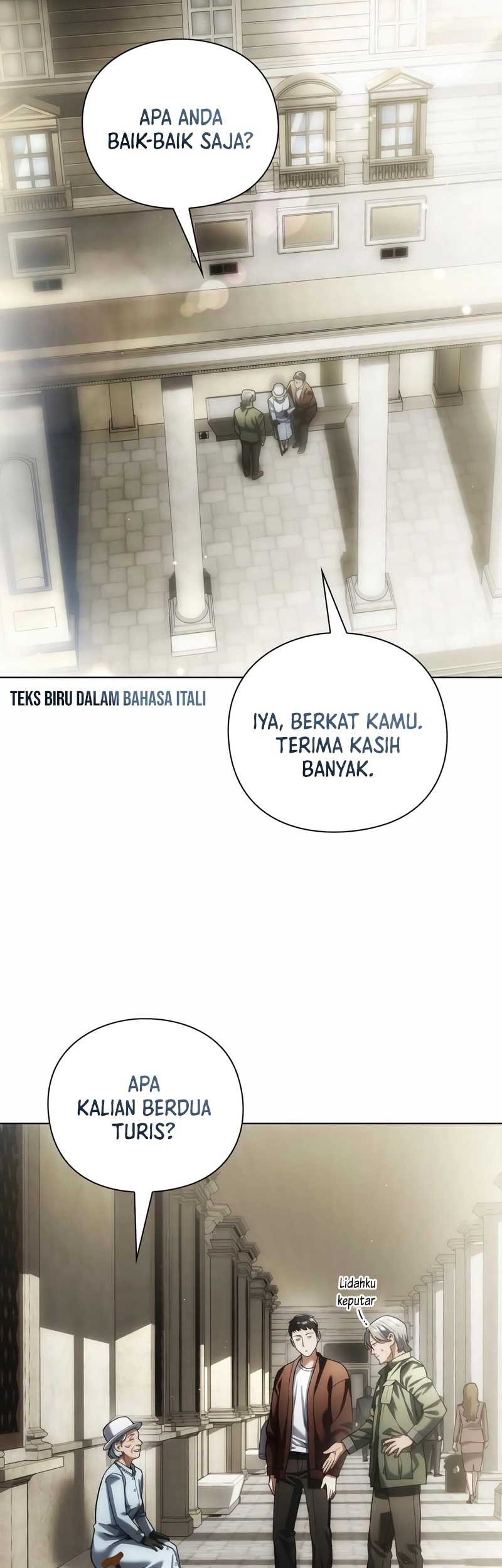 Halaman 8 dari 62