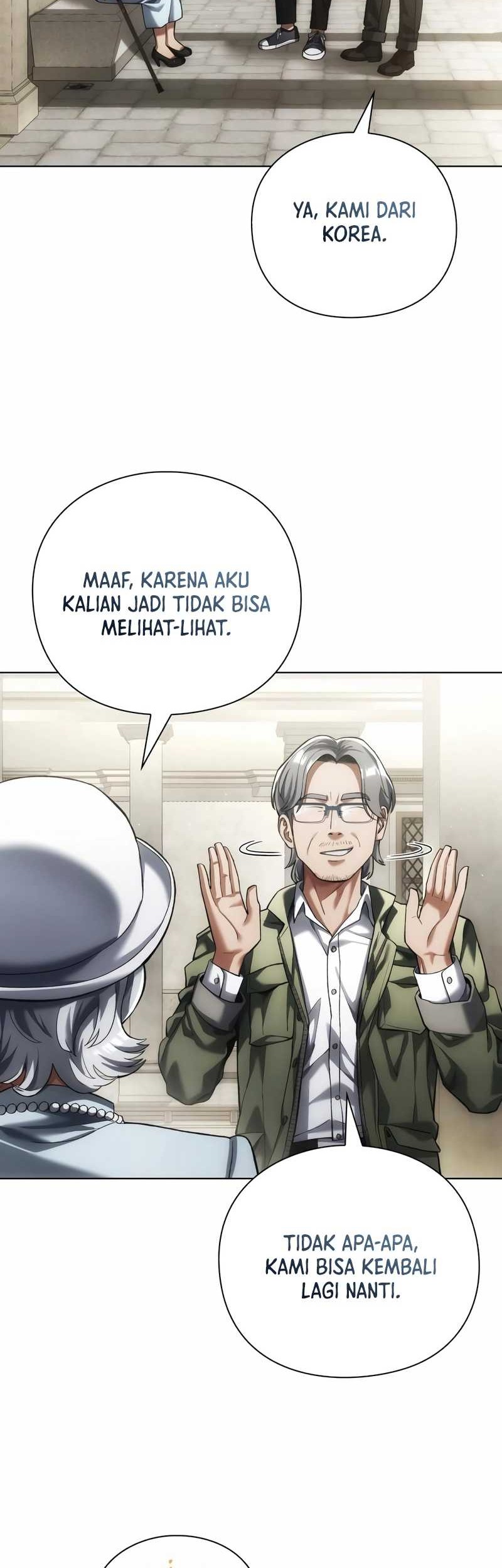 Halaman 9 dari 62