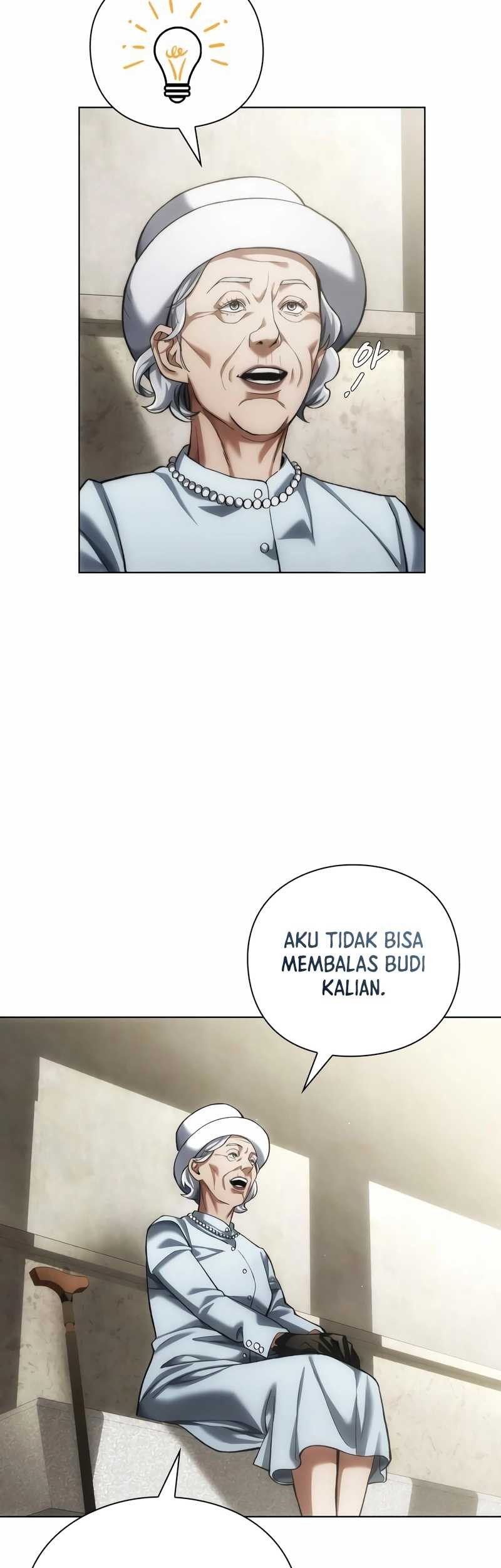 Halaman 10 dari 62