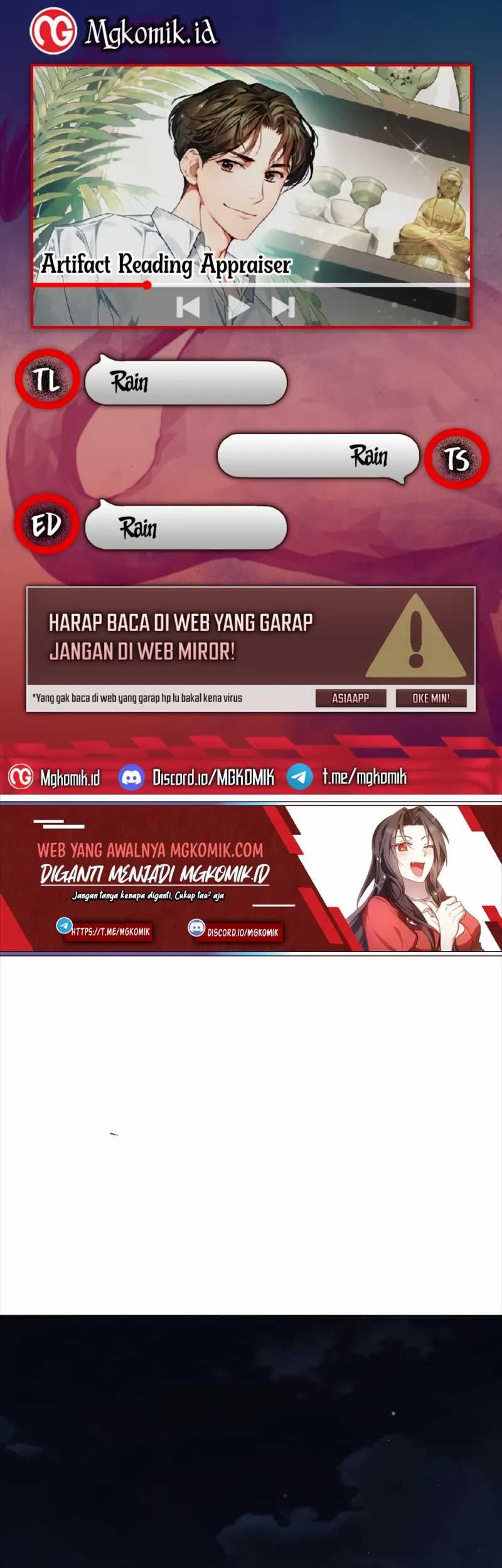 Halaman 1 dari 81