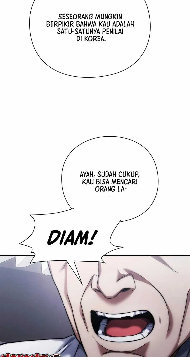 Halaman 12 dari 81