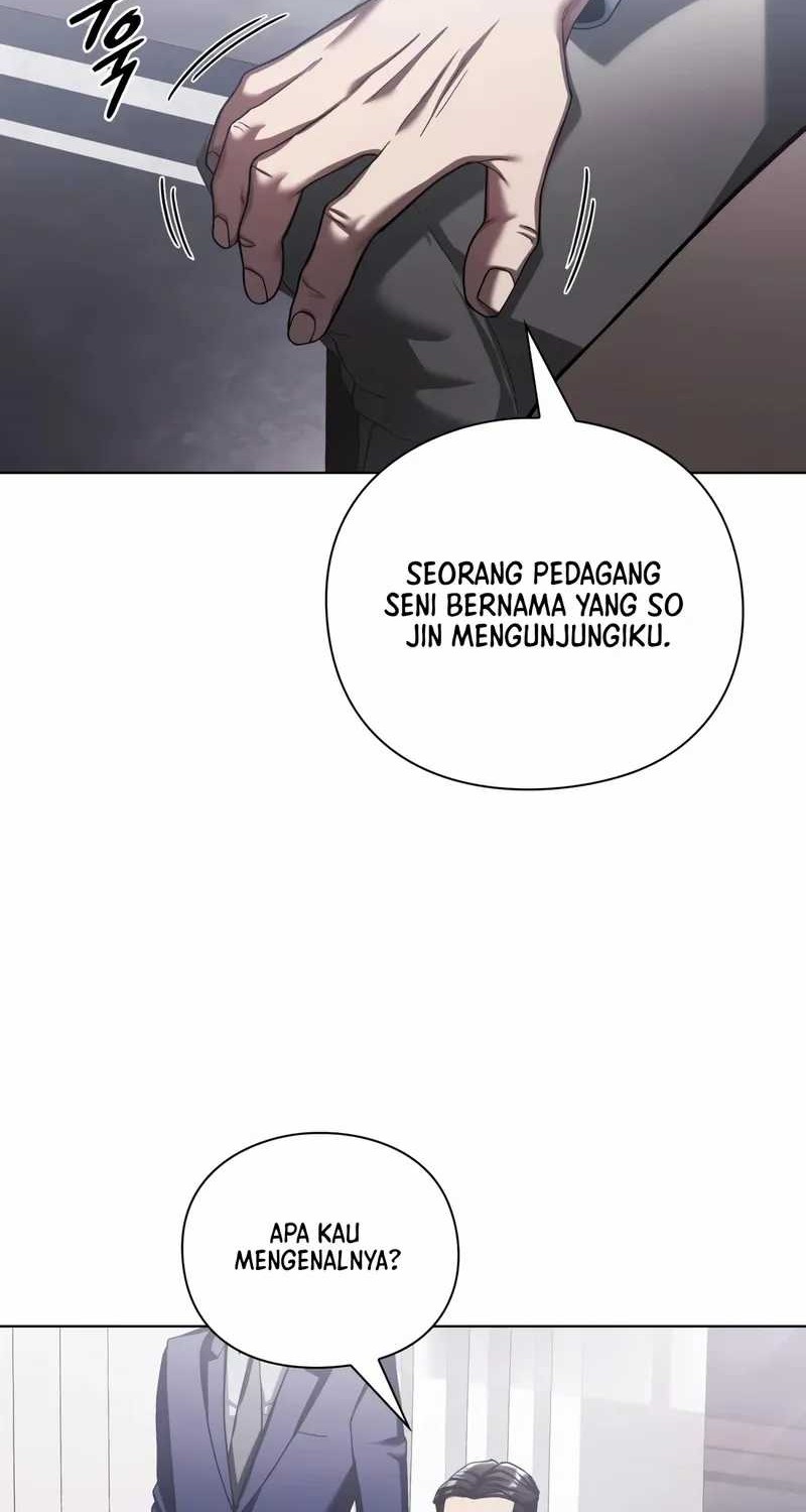Halaman 14 dari 81