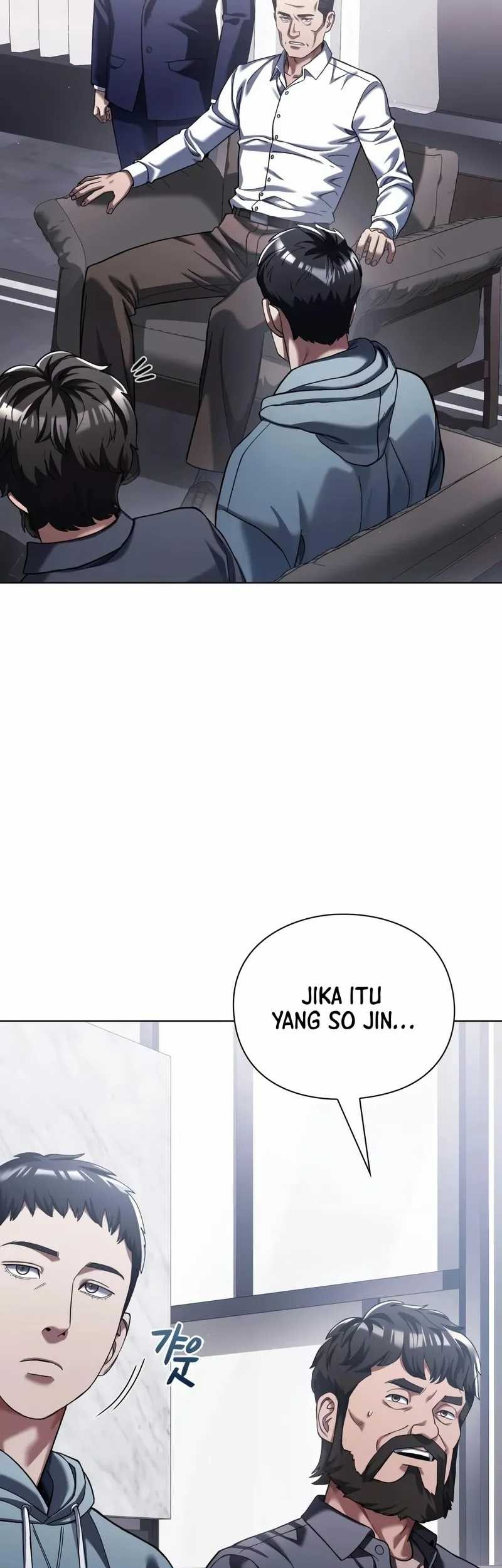 Halaman 15 dari 81