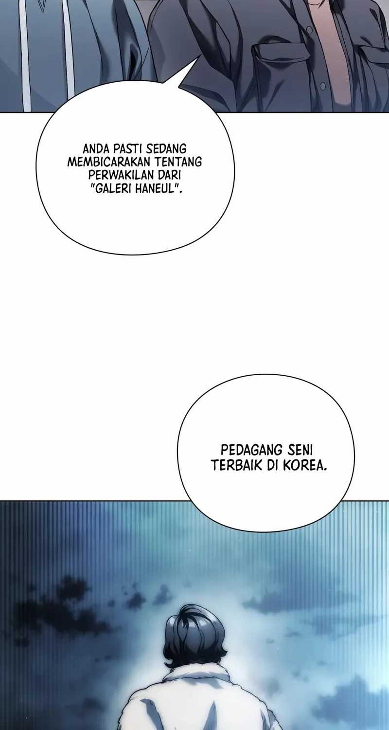 Halaman 16 dari 81