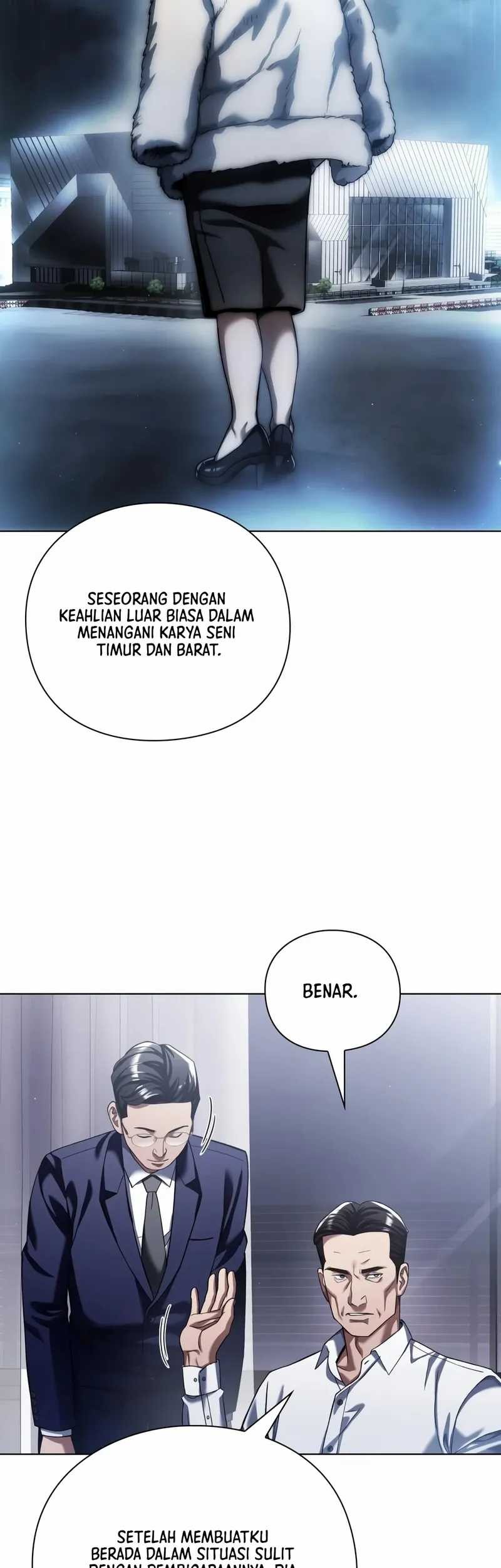 Halaman 17 dari 81