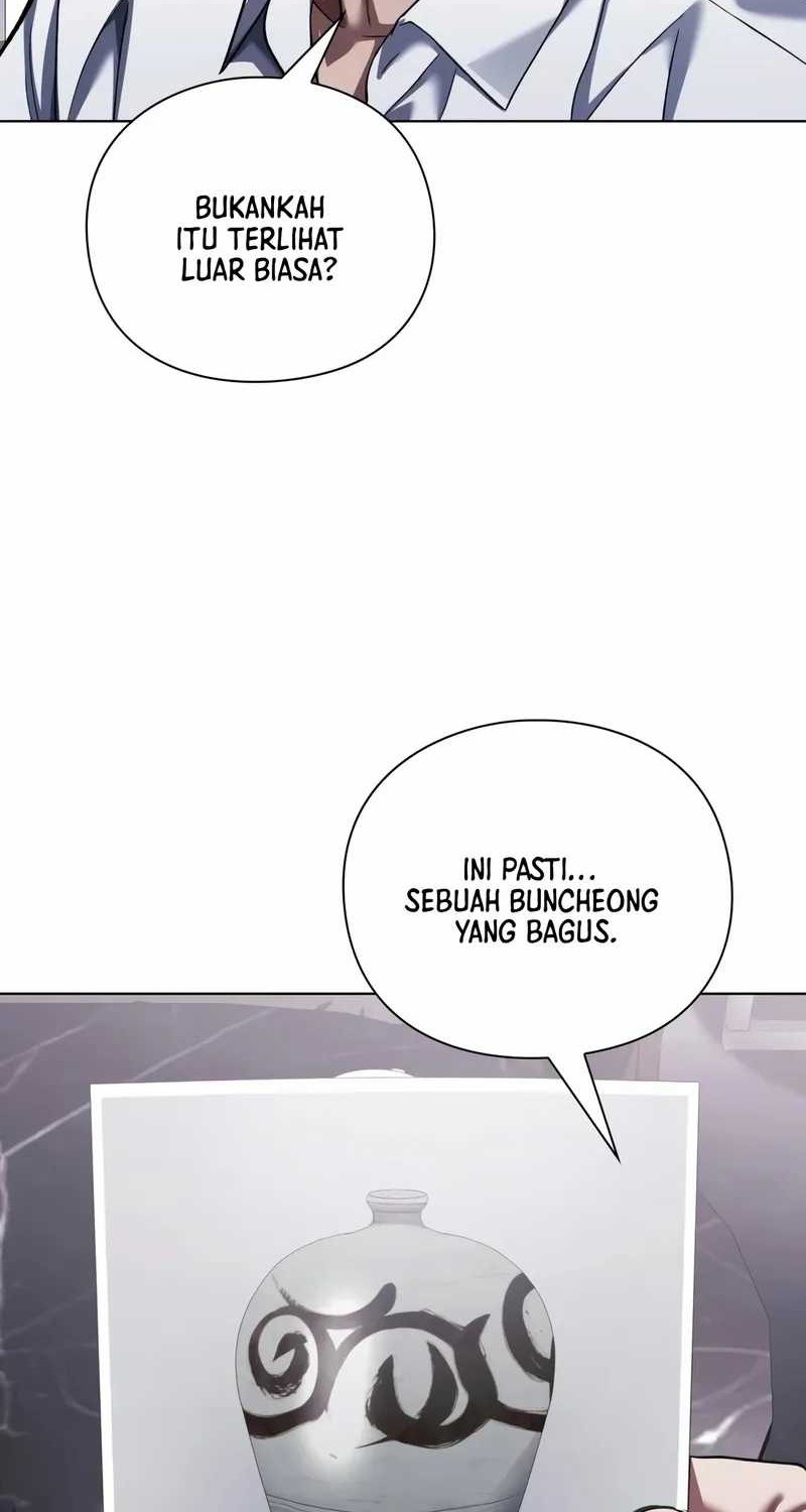 Halaman 20 dari 81