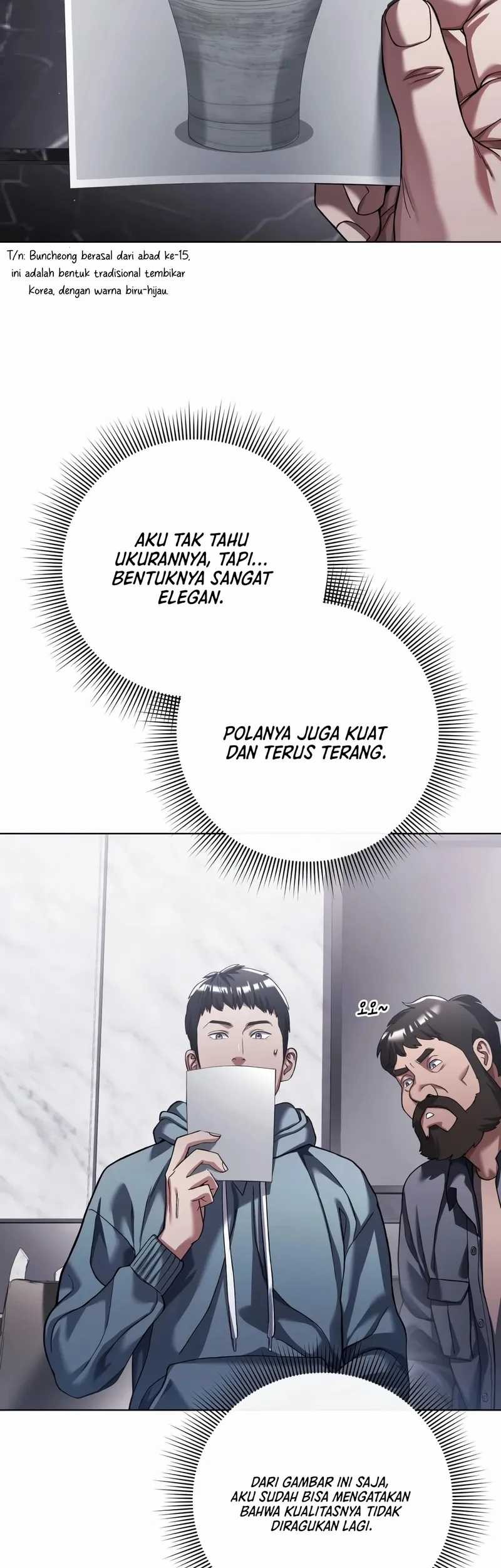 Halaman 21 dari 81