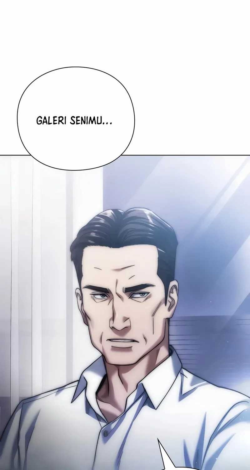 Halaman 24 dari 81