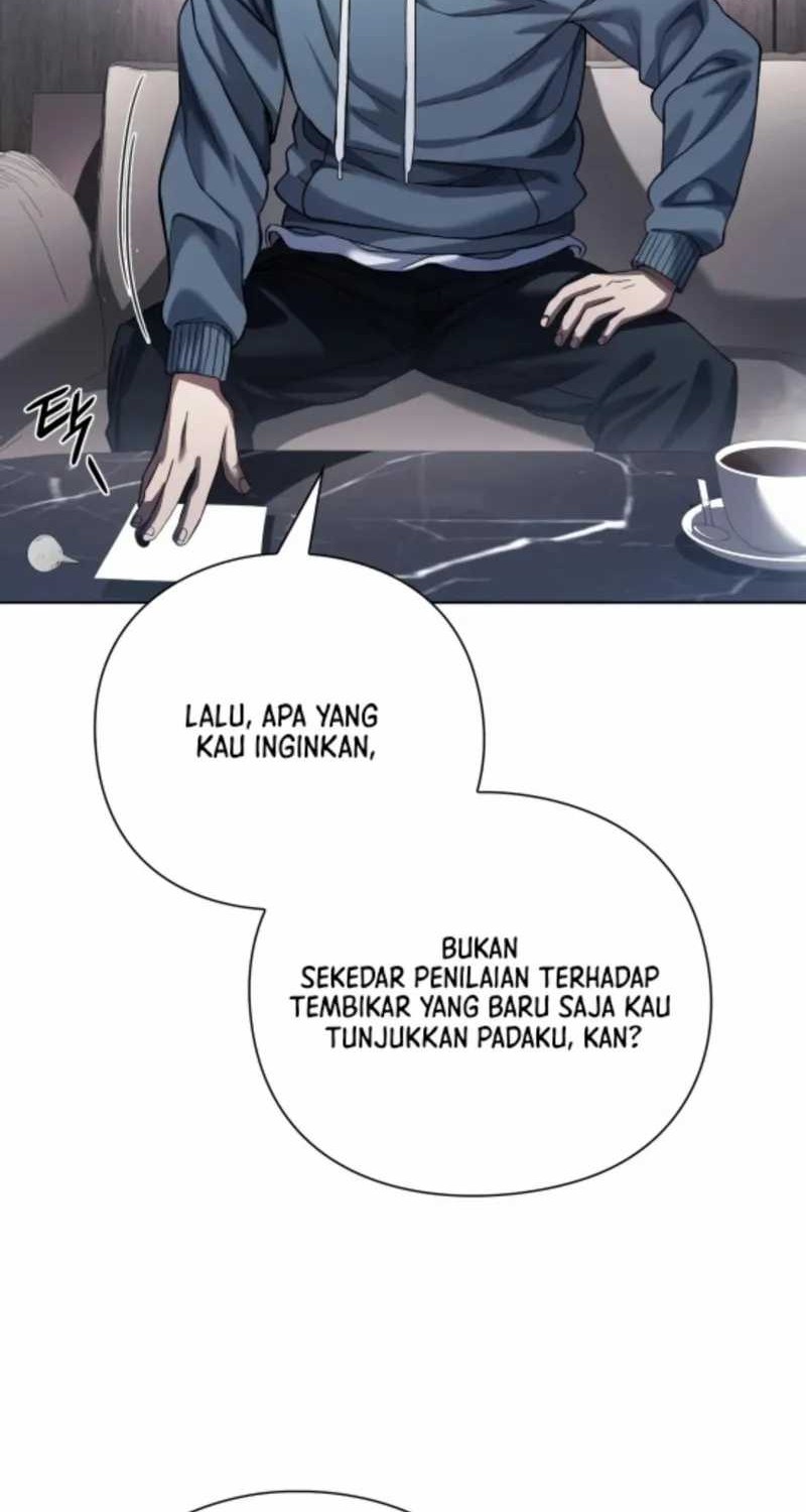 Halaman 26 dari 81