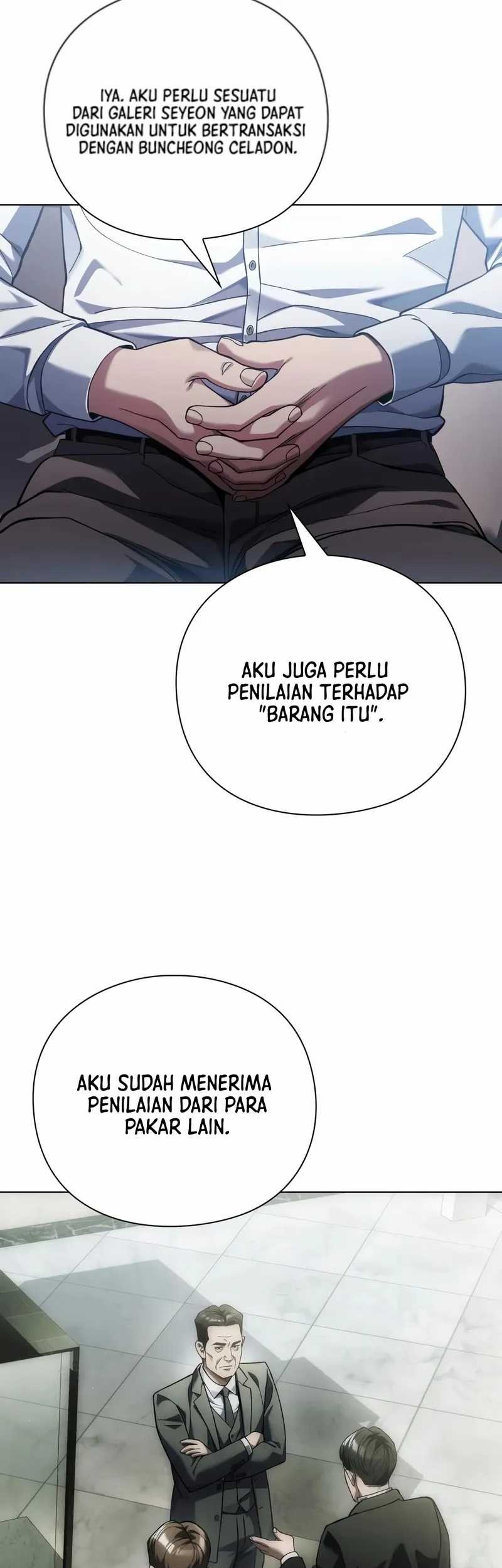 Halaman 27 dari 81