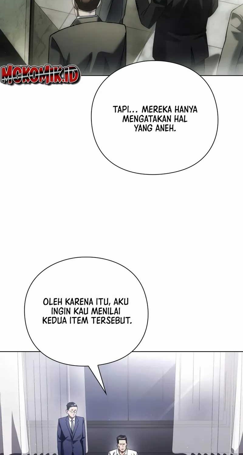 Halaman 28 dari 81