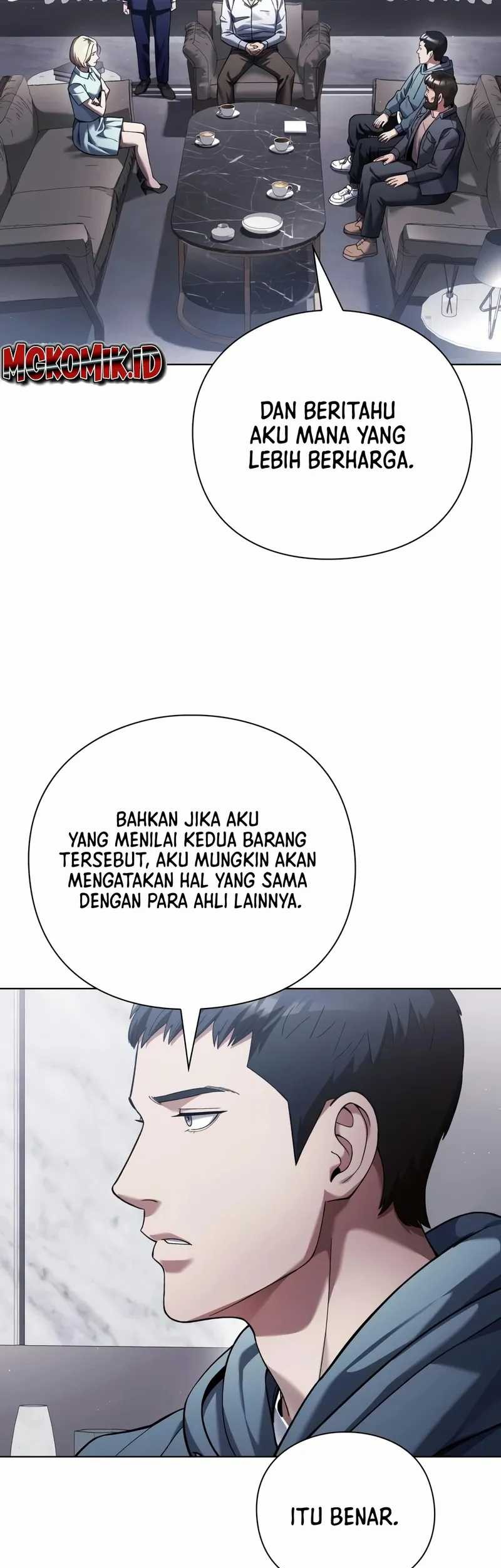 Halaman 29 dari 81