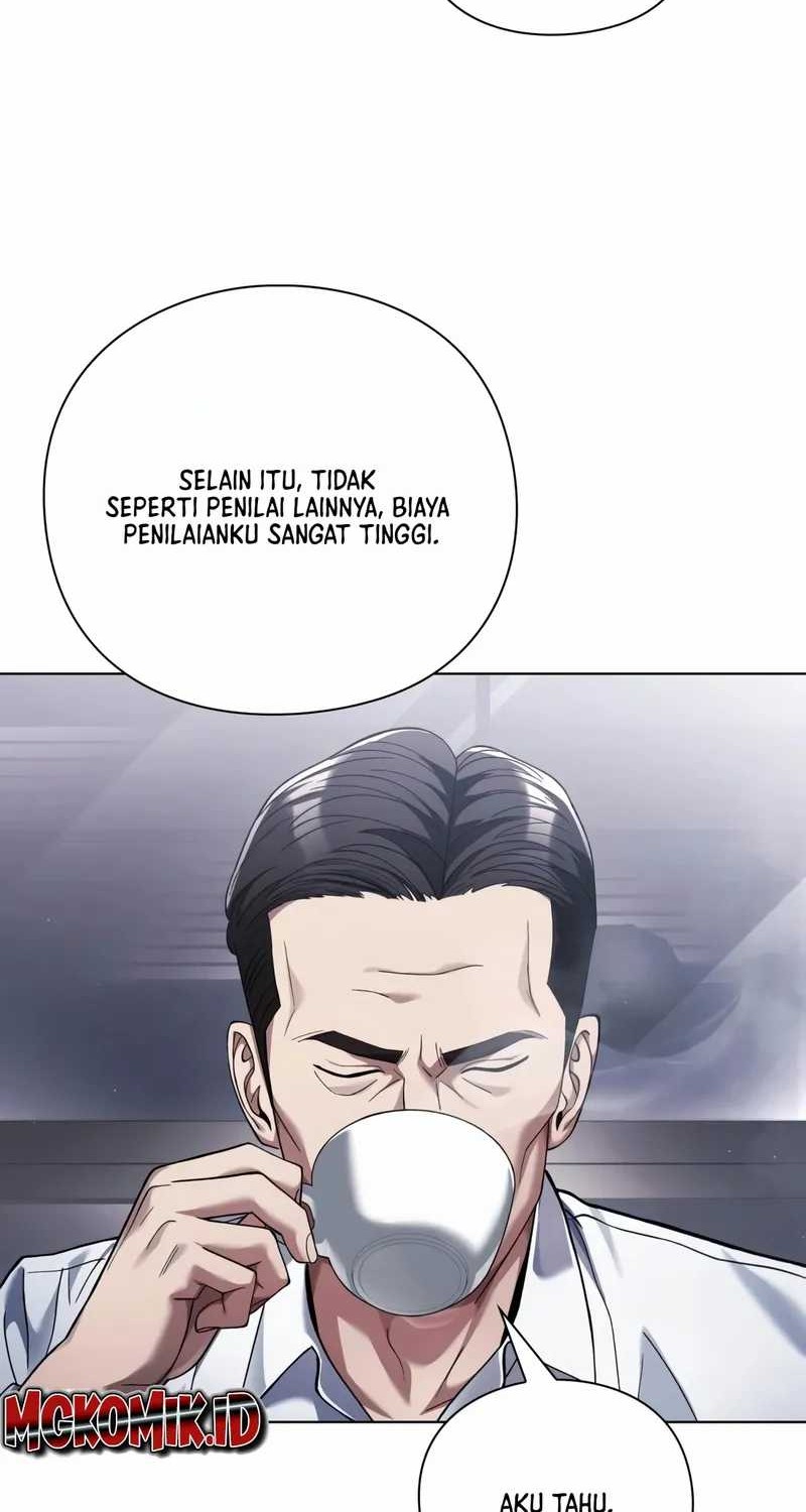 Halaman 30 dari 81