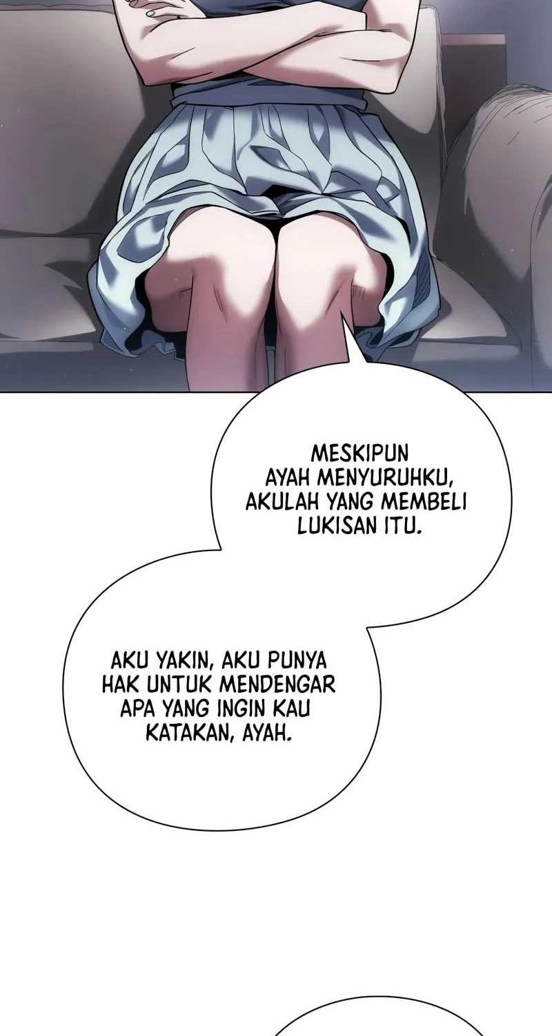 Halaman 4 dari 81