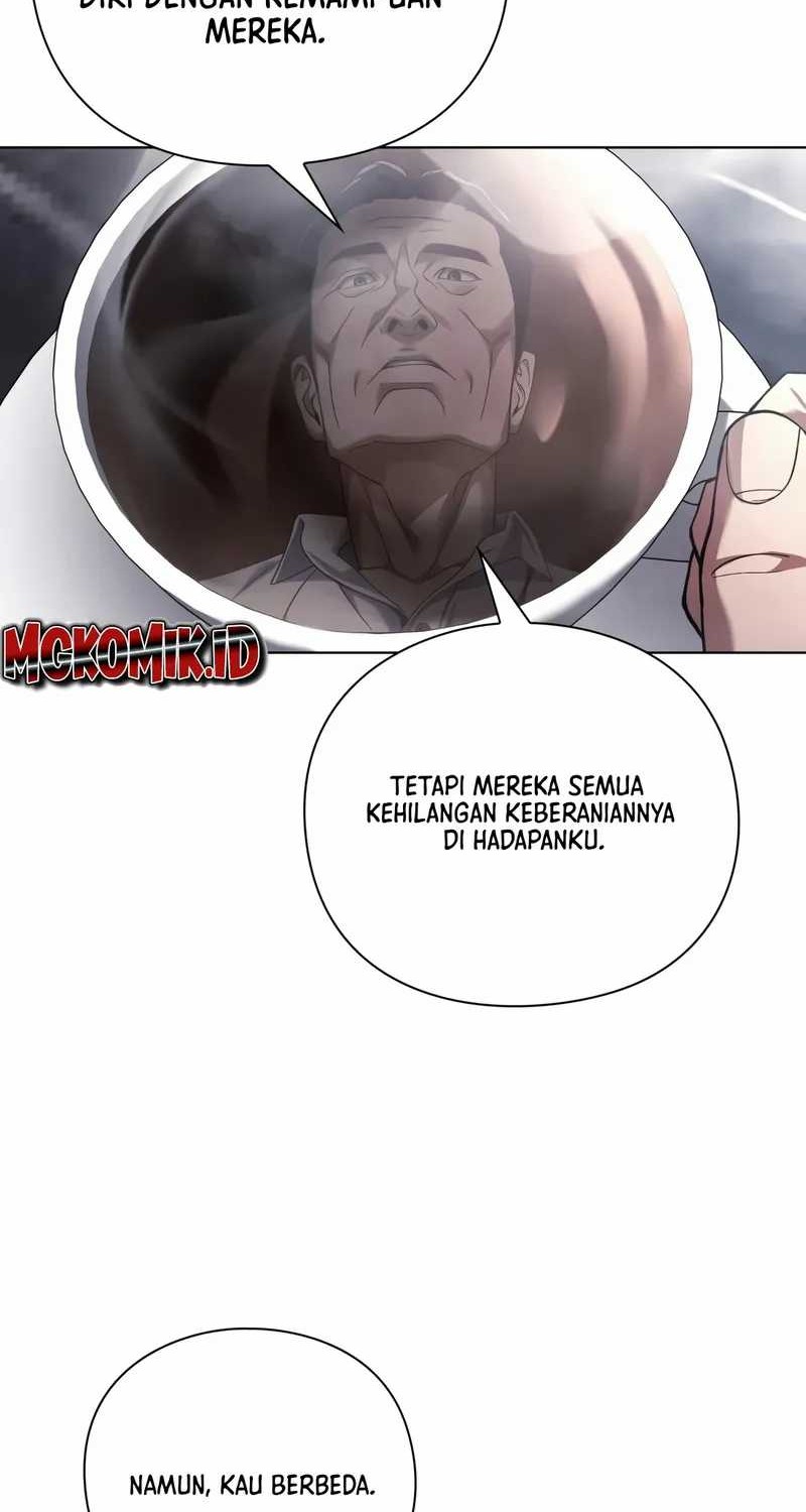 Halaman 32 dari 81