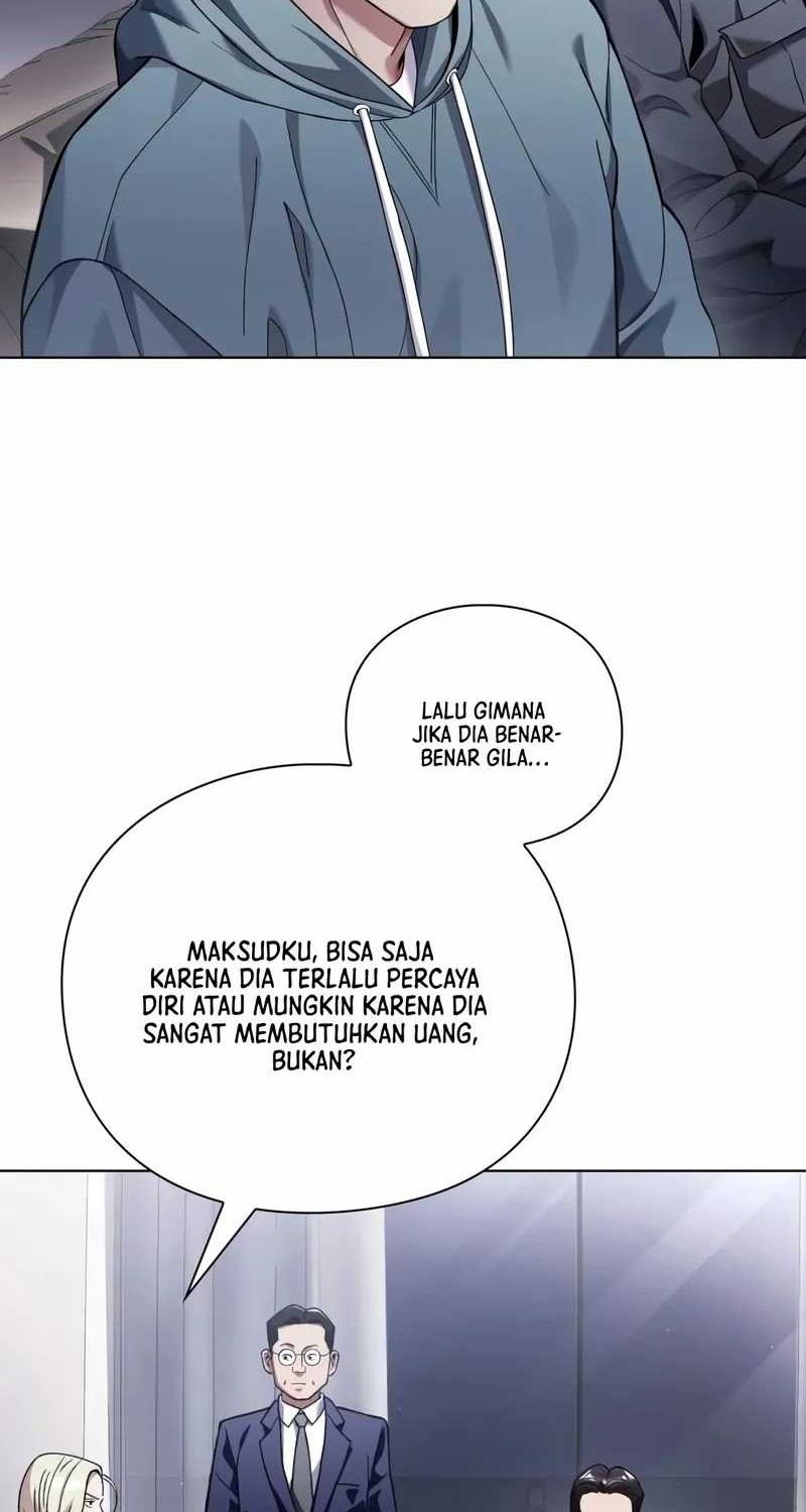 Halaman 34 dari 81
