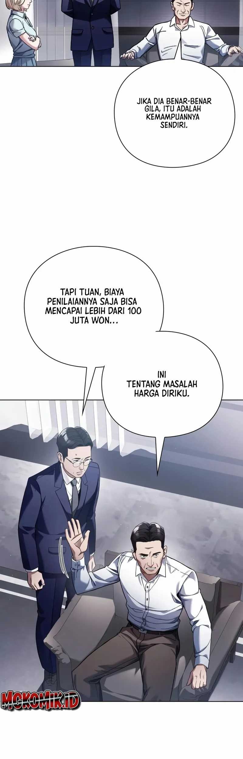 Halaman 35 dari 81