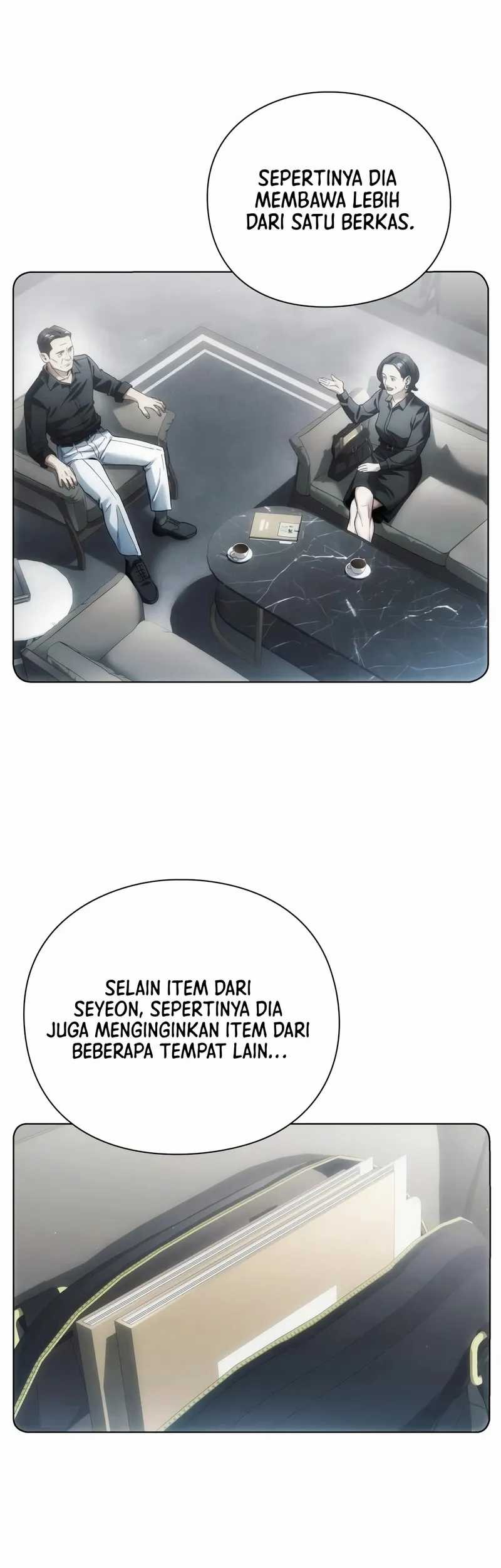 Halaman 37 dari 81