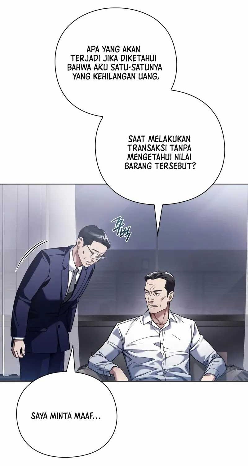 Halaman 38 dari 81