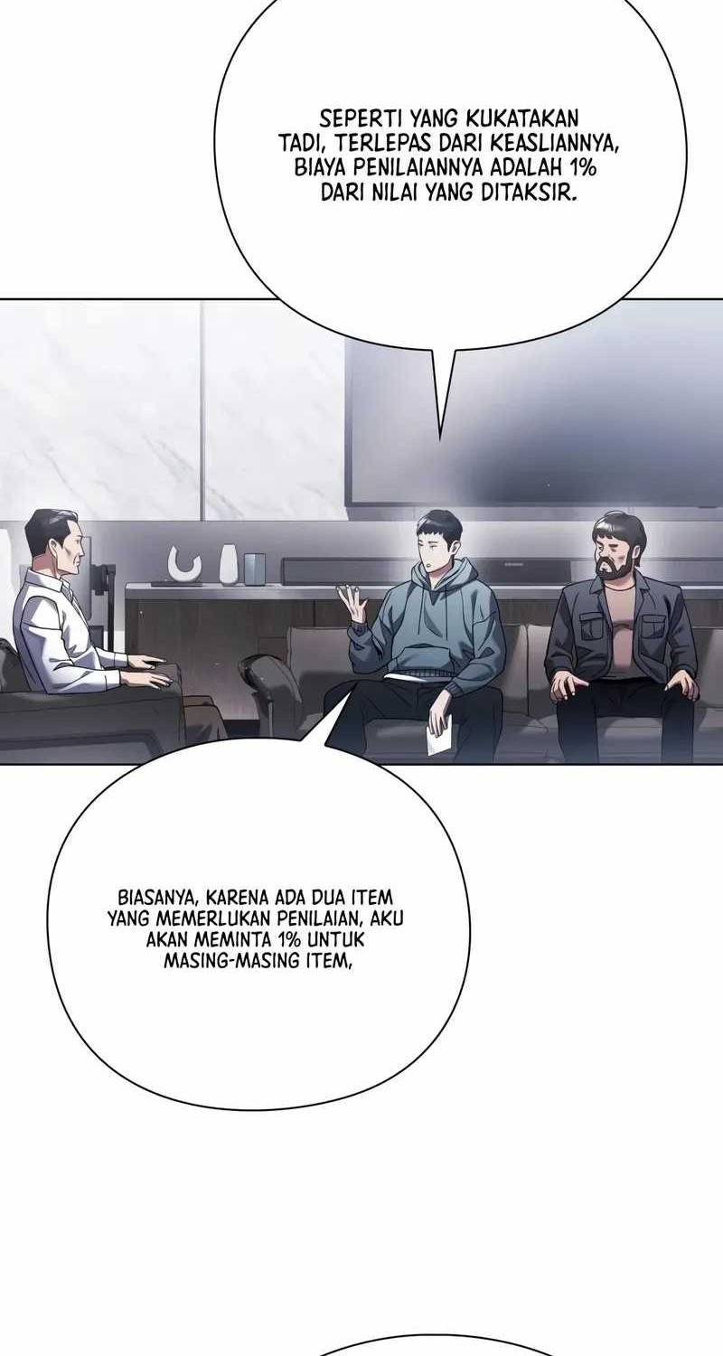 Halaman 42 dari 81