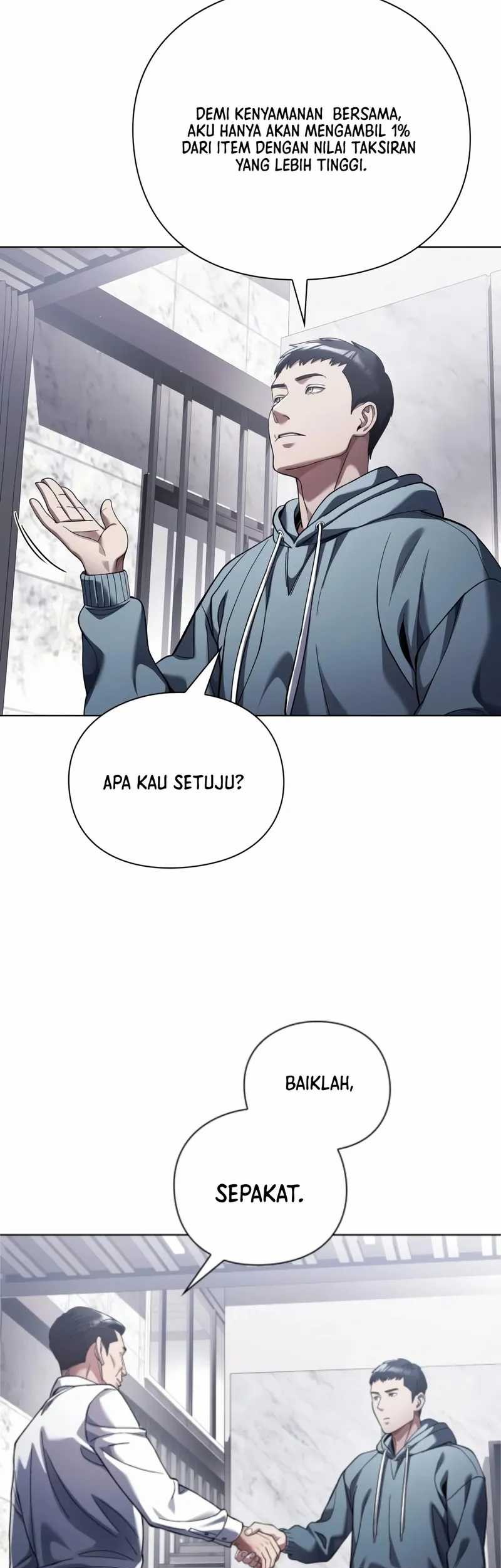 Halaman 43 dari 81