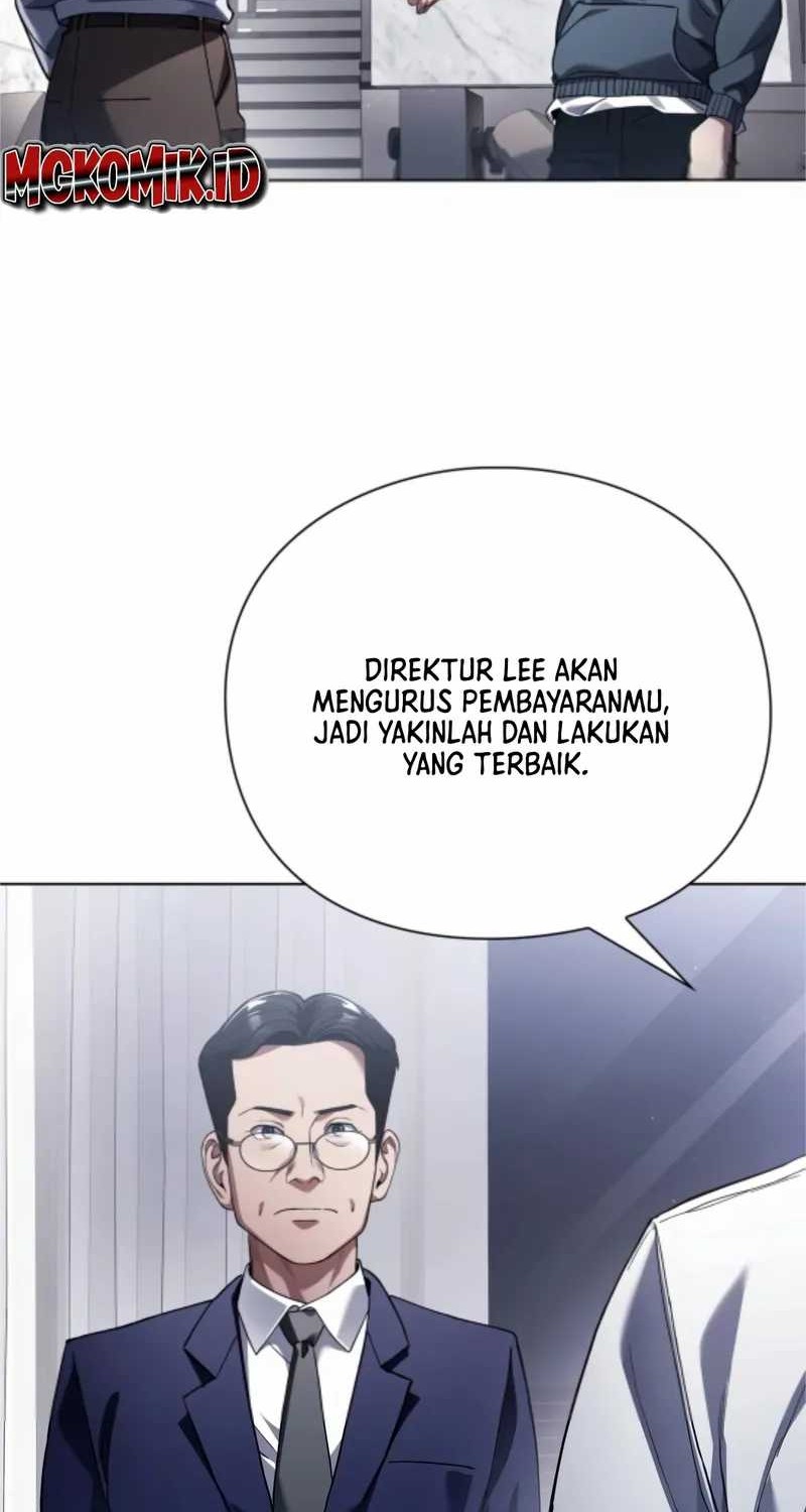 Halaman 44 dari 81