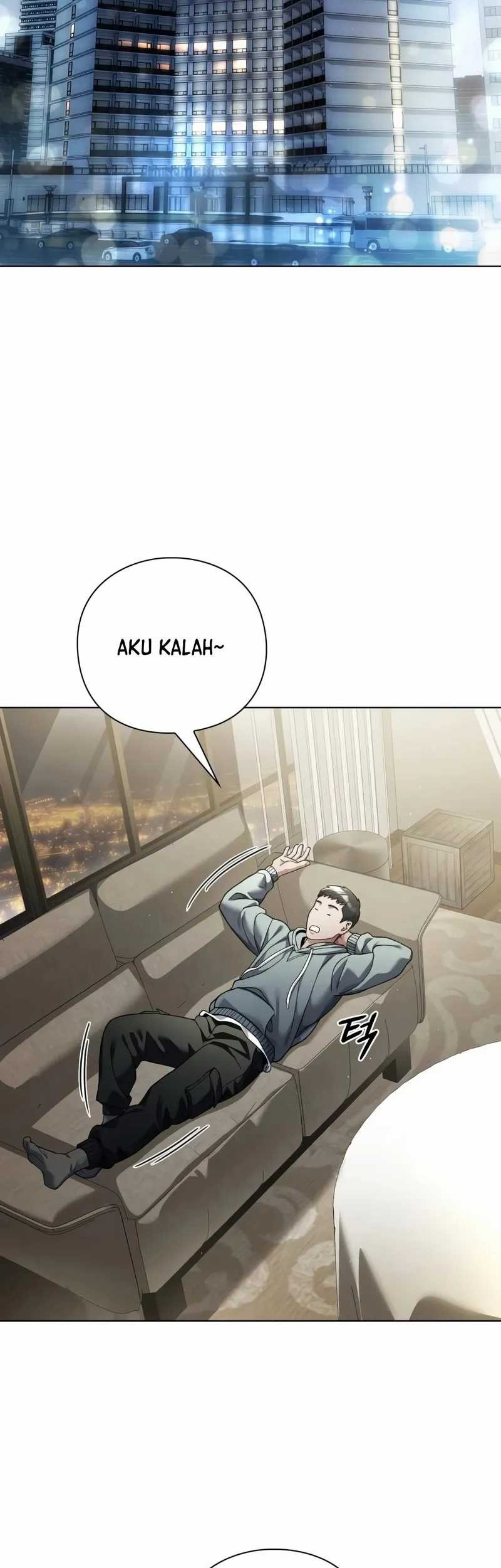 Halaman 51 dari 81