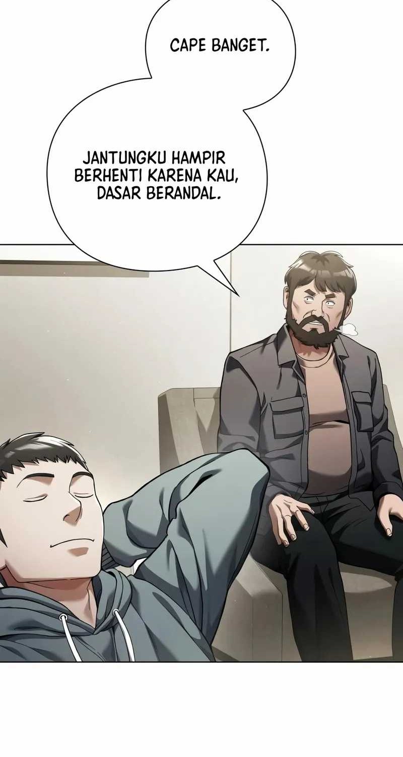 Halaman 52 dari 81