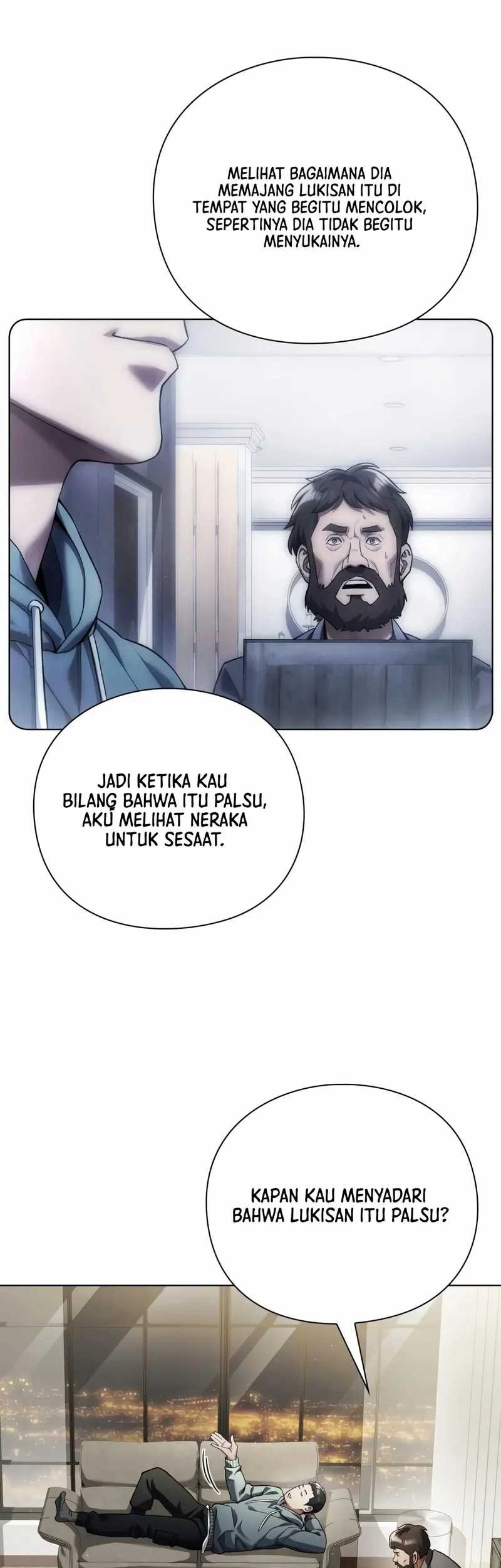 Halaman 53 dari 81