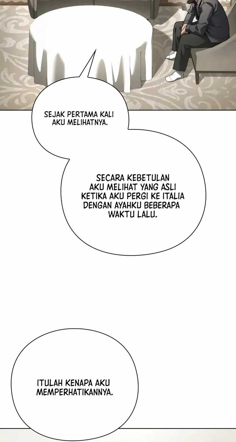 Halaman 54 dari 81