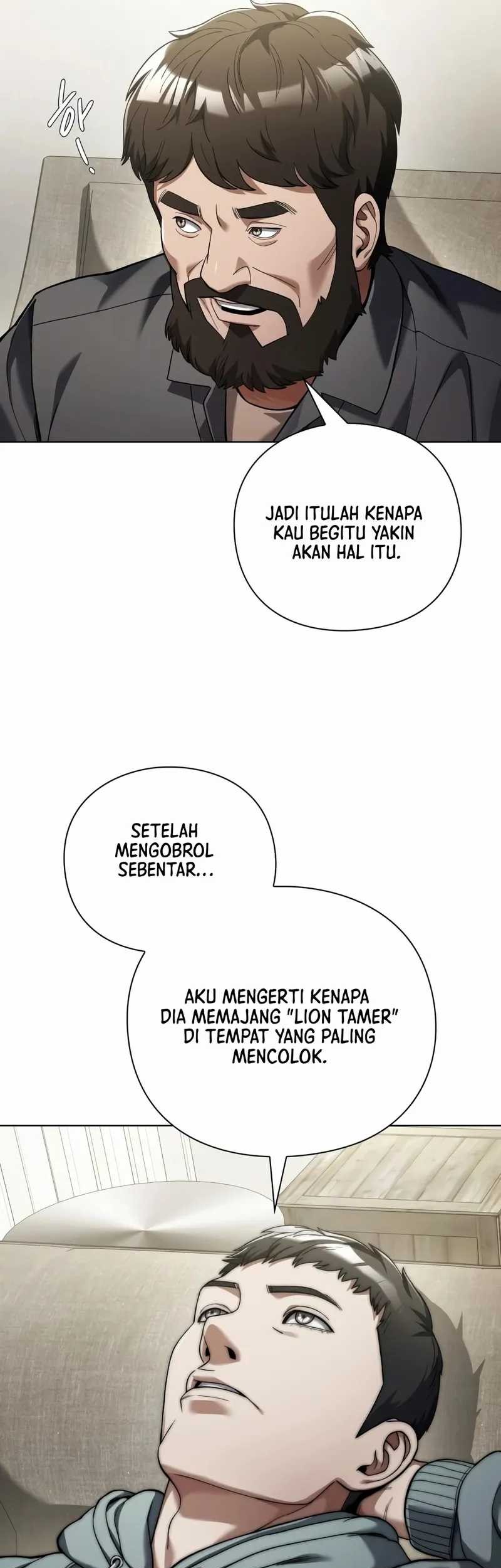 Halaman 55 dari 81