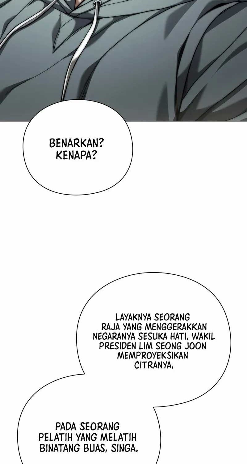 Halaman 56 dari 81