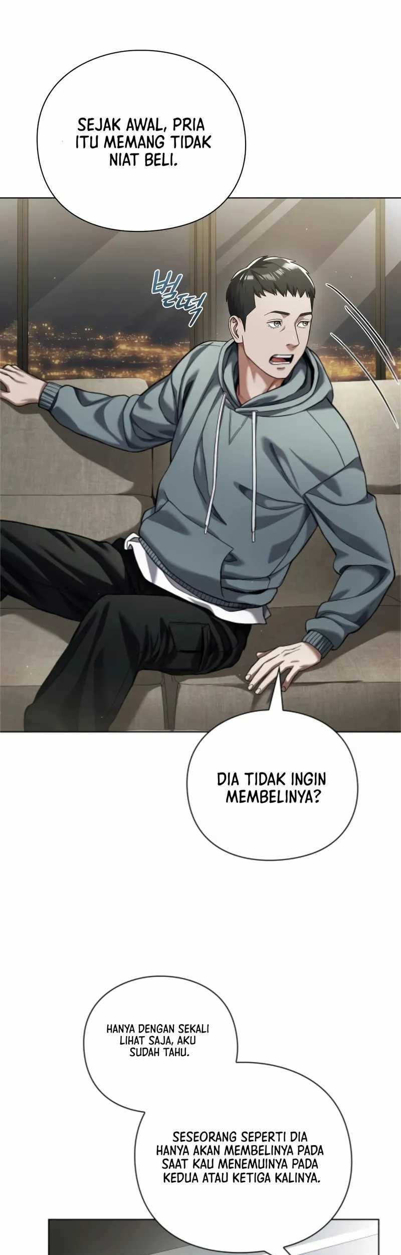Halaman 59 dari 81