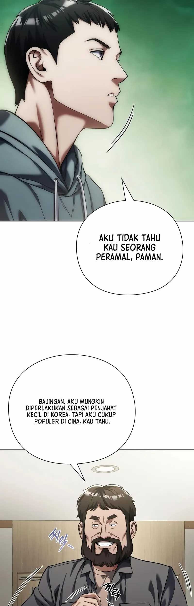 Halaman 61 dari 81