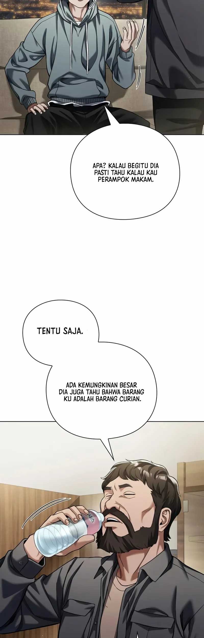 Halaman 63 dari 81