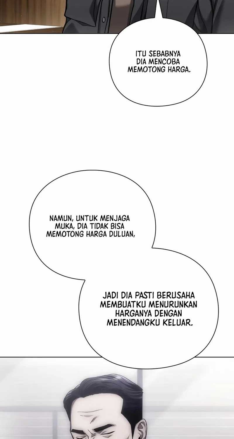 Halaman 64 dari 81