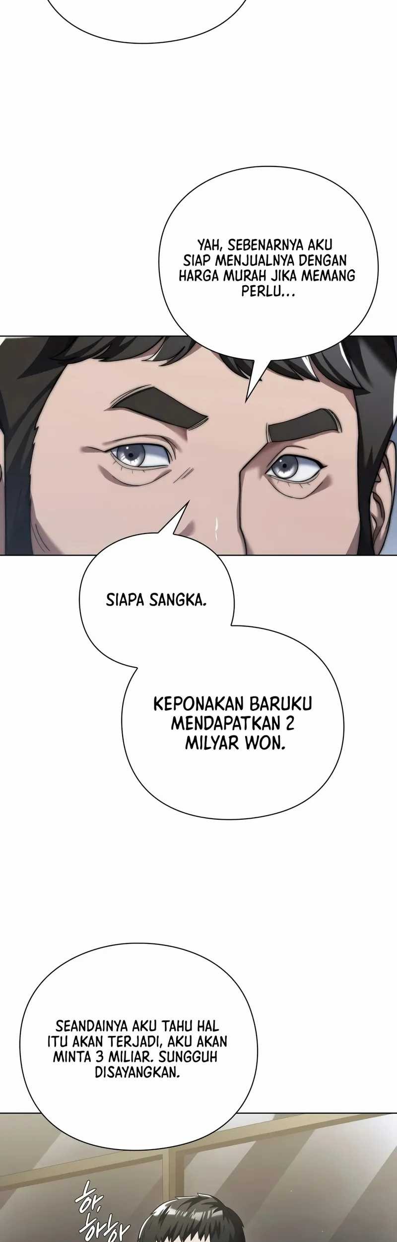 Halaman 67 dari 81