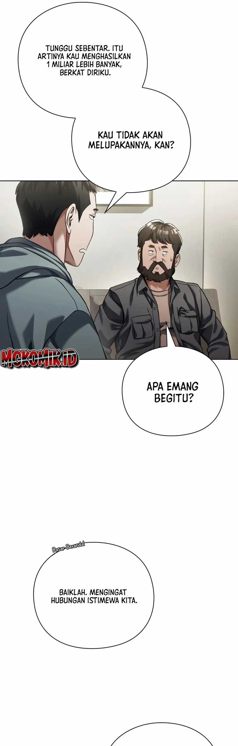 Halaman 69 dari 81