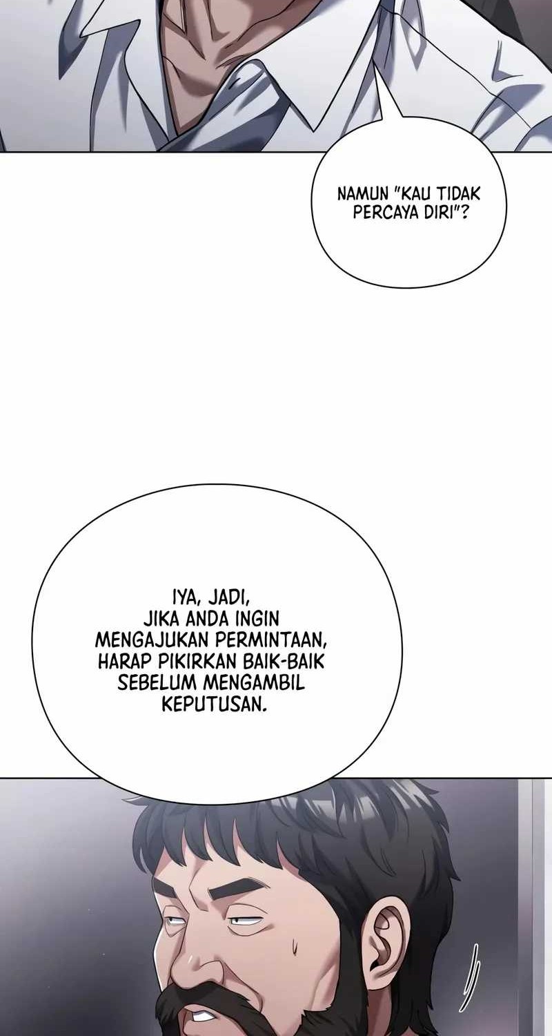 Halaman 8 dari 81