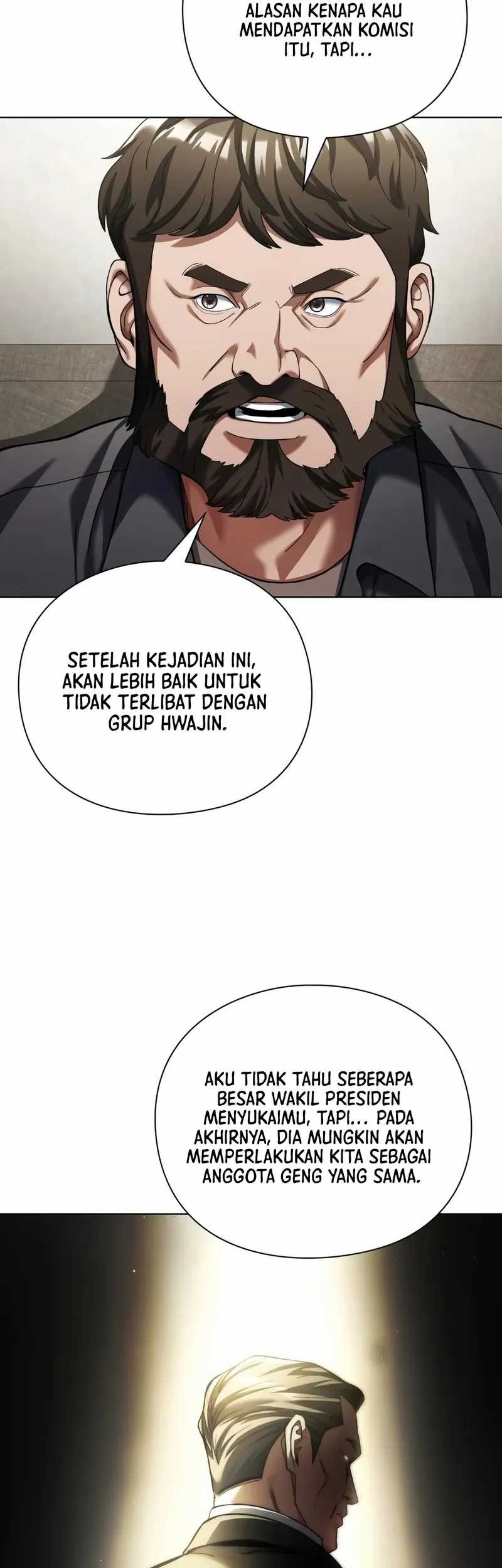 Halaman 71 dari 81