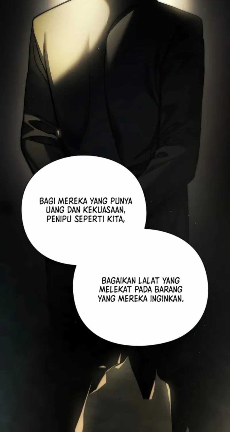 Halaman 72 dari 81