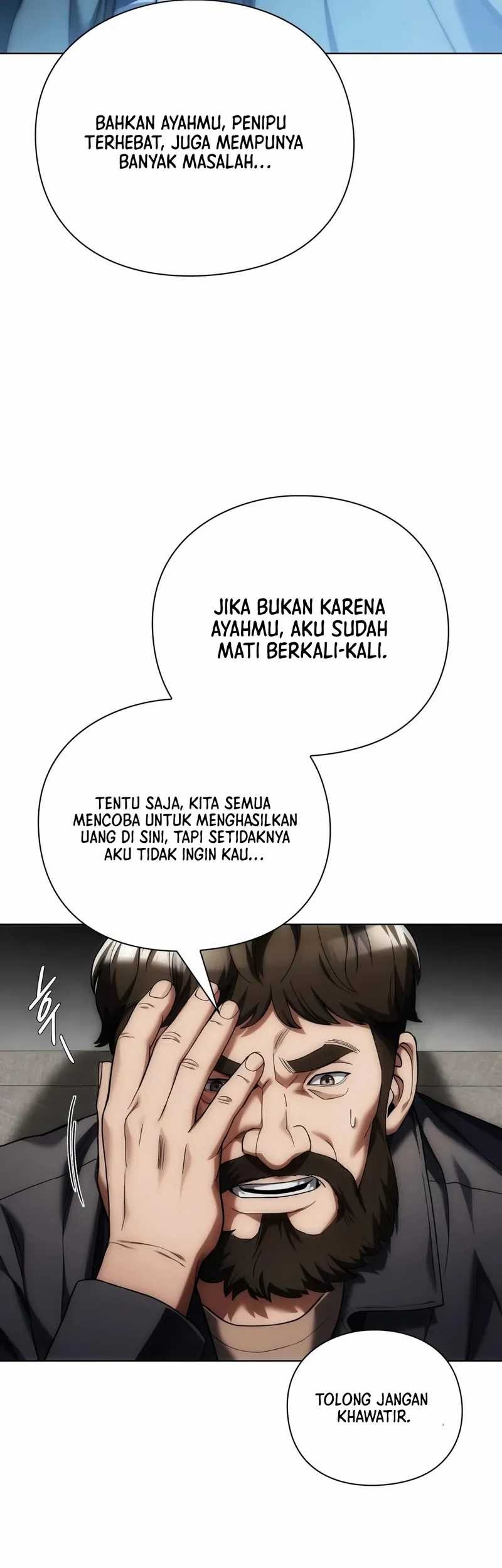 Halaman 75 dari 81